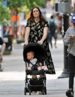 Filename=014.jpg
Filesize=1541KiB
Dimensions=1788x2451
Date added=Jul 20, 2022 014.jpg