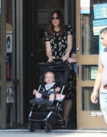 Filename=016.jpg
Filesize=1875KiB
Dimensions=1763x2453
Date added=Jul 20, 2022 016.jpg