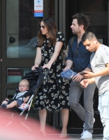 Filename=017.jpg
Filesize=2085KiB
Dimensions=1784x2408
Date added=Jul 20, 2022 017.jpg