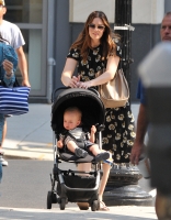 Filename=019.jpg
Filesize=2123KiB
Dimensions=1524x2292
Date added=Jul 20, 2022 019.jpg