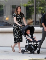 Filename=02.jpg
Filesize=1815KiB
Dimensions=1546x2057
Date added=Jul 20, 2022 02.jpg