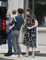 Filename=024.jpg
Filesize=1729KiB
Dimensions=1864x2481
Date added=Jul 20, 2022 024.jpg