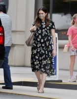 Filename=025.jpg
Filesize=1610KiB
Dimensions=1827x2533
Date added=Jul 20, 2022 025.jpg