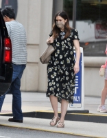 Filename=026.jpg
Filesize=1735KiB
Dimensions=1899x2580
Date added=Jul 20, 2022 026.jpg