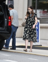 Filename=027.jpg
Filesize=1417KiB
Dimensions=2156x2848
Date added=Jul 20, 2022 027.jpg