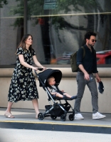 Filename=03.jpg
Filesize=2078KiB
Dimensions=2256x2699
Date added=Jul 20, 2022 03.jpg