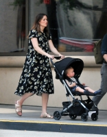 Filename=04.jpg
Filesize=1375KiB
Dimensions=1676x2291
Date added=Jul 20, 2022 04.jpg