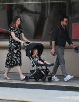 Filename=05.jpg
Filesize=1736KiB
Dimensions=2193x2641
Date added=Jul 20, 2022 05.jpg