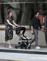 Filename=06.jpg
Filesize=1380KiB
Dimensions=2171x2744
Date added=Jul 20, 2022 06.jpg