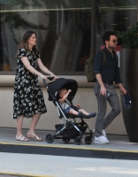 Filename=07.jpg
Filesize=1174KiB
Dimensions=2232x2752
Date added=Jul 20, 2022 07.jpg