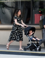 Filename=08.jpg
Filesize=1474KiB
Dimensions=1898x2602
Date added=Jul 20, 2022 08.jpg