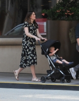 Filename=09.jpg
Filesize=1460KiB
Dimensions=1958x2562
Date added=Jul 20, 2022 09.jpg