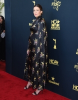 Filename=1242489790.jpg
Filesize=2246KiB
Dimensions=3150x4277
Date added=Aug 31, 2022 1242489790.jpg