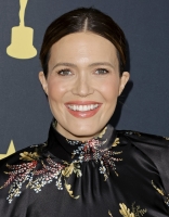 Filename=1414690803.jpg
Filesize=1507KiB
Dimensions=2129x3193
Date added=Aug 31, 2022 1414690803.jpg