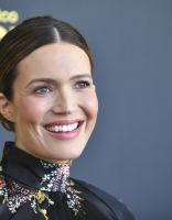 Filename=1414742670.jpg
Filesize=2743KiB
Dimensions=3000x2000
Date added=Aug 31, 2022 1414742670.jpg