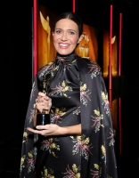 Filename=1414718583.jpg
Filesize=1261KiB
Dimensions=3660x2440
Date added=Aug 31, 2022 1414718583.jpg