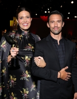 Filename=1414718601.jpg
Filesize=1259KiB
Dimensions=3035x2387
Date added=Aug 31, 2022 1414718601.jpg