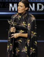 Filename=1414716234.jpg
Filesize=1202KiB
Dimensions=1774x2661
Date added=Aug 31, 2022 1414716234.jpg