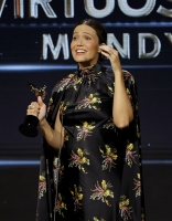 Filename=1414716237.jpg
Filesize=3077KiB
Dimensions=5000x3333
Date added=Aug 31, 2022 1414716237.jpg