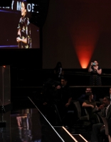 Filename=1414722355.jpg
Filesize=910KiB
Dimensions=3045x2030
Date added=Aug 31, 2022 1414722355.jpg