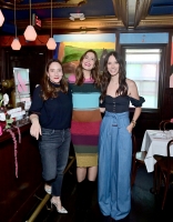 Filename=1243817701.jpg
Filesize=4387KiB
Dimensions=3595x5392
Date added=Feb 04, 2023 1243817701.jpg