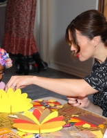 Filename=15.jpg
Filesize=327KiB
Dimensions=2048x1366
Date added=Apr 23, 2023 15.jpg