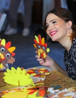 Filename=22.jpg
Filesize=294KiB
Dimensions=2048x1365
Date added=Apr 23, 2023 22.jpg