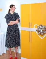 Filename=25.jpg
Filesize=258KiB
Dimensions=2048x1365
Date added=Apr 23, 2023 25.jpg