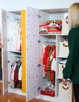 Filename=30.jpg
Filesize=266KiB
Dimensions=2048x1365
Date added=Apr 23, 2023 30.jpg