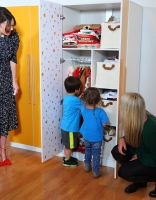 Filename=34.jpg
Filesize=322KiB
Dimensions=2048x1365
Date added=Apr 23, 2023 34.jpg