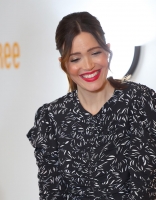 Filename=6.jpg
Filesize=215KiB
Dimensions=2048x1365
Date added=Apr 23, 2023 6.jpg