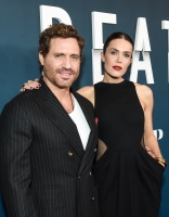 Filename=1848363072.jpg
Filesize=5831KiB
Dimensions=4000x3091
Date added=Mar 11, 2024 1848363072.jpg