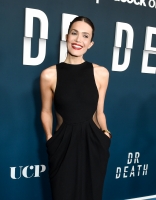 Filename=1848363086.jpg
Filesize=4072KiB
Dimensions=2857x4000
Date added=Mar 11, 2024 1848363086.jpg