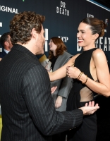 Filename=1848363146.jpg
Filesize=5139KiB
Dimensions=4000x2857
Date added=Mar 11, 2024 1848363146.jpg