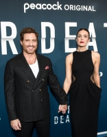 Filename=1848363187.jpg
Filesize=4762KiB
Dimensions=4000x2662
Date added=Mar 11, 2024 1848363187.jpg