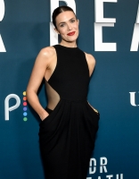 Filename=1848363222.jpg
Filesize=3558KiB
Dimensions=2662x4000
Date added=Mar 11, 2024 1848363222.jpg