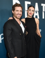 Filename=1848363335.jpg
Filesize=4971KiB
Dimensions=2857x4000
Date added=Mar 11, 2024 1848363335.jpg