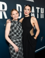 Filename=1848363678.jpg
Filesize=4990KiB
Dimensions=2857x4000
Date added=Mar 11, 2024 1848363678.jpg