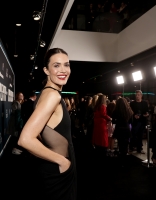 Filename=1848365724.jpg
Filesize=764KiB
Dimensions=3000x2000
Date added=Mar 11, 2024 1848365724.jpg