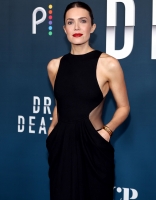 Filename=1856353962.jpg
Filesize=752KiB
Dimensions=3507x5000
Date added=Mar 11, 2024 1856353962.jpg