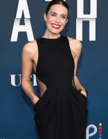 Filename=1856486023.jpg
Filesize=720KiB
Dimensions=3500x5000
Date added=Mar 11, 2024 1856486023.jpg