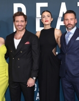 Filename=1856489186.jpg
Filesize=1173KiB
Dimensions=5000x3538
Date added=Mar 11, 2024 1856489186.jpg