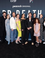 Filename=1856495910.jpg
Filesize=1397KiB
Dimensions=5000x3397
Date added=Mar 11, 2024 1856495910.jpg