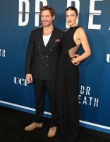 Filename=1856716394.jpg
Filesize=1302KiB
Dimensions=2253x3379
Date added=Mar 11, 2024 1856716394.jpg