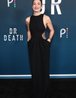 Filename=1856793248.jpg
Filesize=1026KiB
Dimensions=2488x3732
Date added=Mar 11, 2024 1856793248.jpg