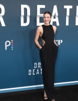 Filename=1856793257.jpg
Filesize=1333KiB
Dimensions=3862x2575
Date added=Mar 11, 2024 1856793257.jpg