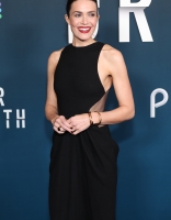 Filename=1856793258.jpg
Filesize=1131KiB
Dimensions=2503x3754
Date added=Mar 11, 2024 1856793258.jpg