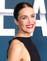 Filename=1856793776.jpg
Filesize=1308KiB
Dimensions=3686x2458
Date added=Mar 11, 2024 1856793776.jpg