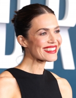 Filename=1856793785.jpg
Filesize=1621KiB
Dimensions=3827x2551
Date added=Mar 11, 2024 1856793785.jpg