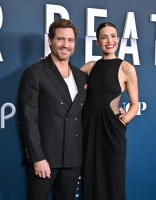 Filename=1856814876.jpg
Filesize=3836KiB
Dimensions=3705x4800
Date added=Mar 11, 2024 1856814876.jpg